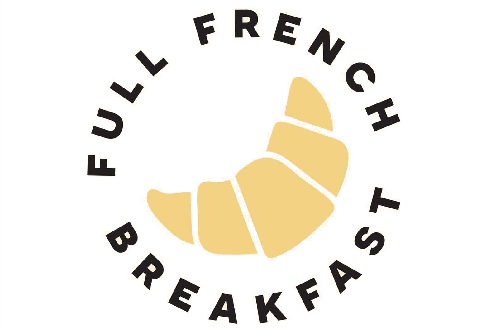 Full french